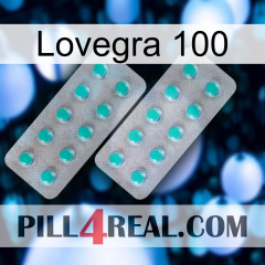 Lovegra 100 29